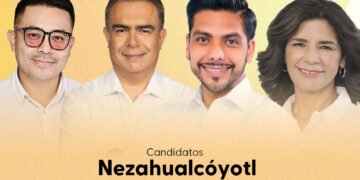 candidatos nezahualcoyotl 2024 portada